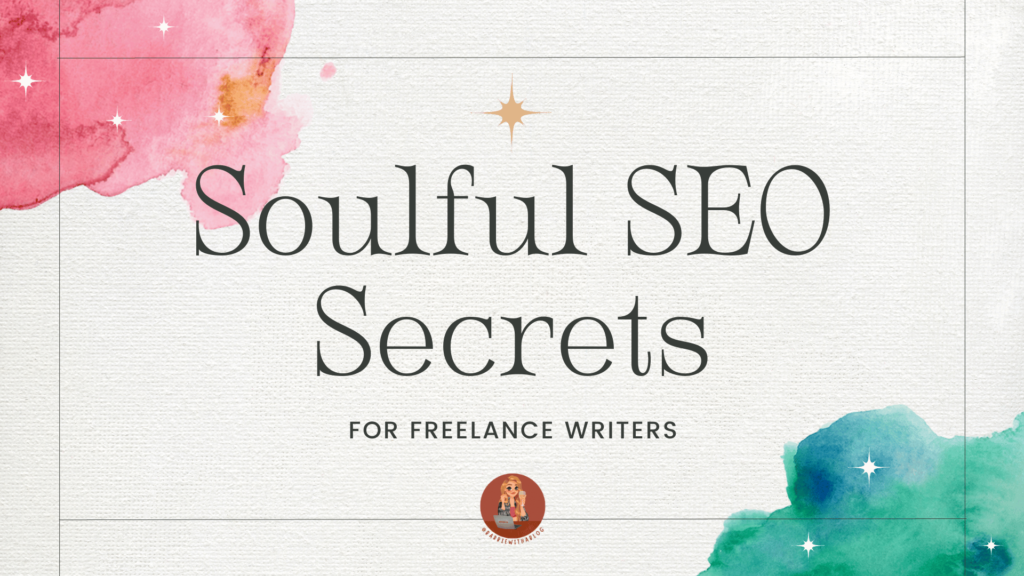 seo blog writing services