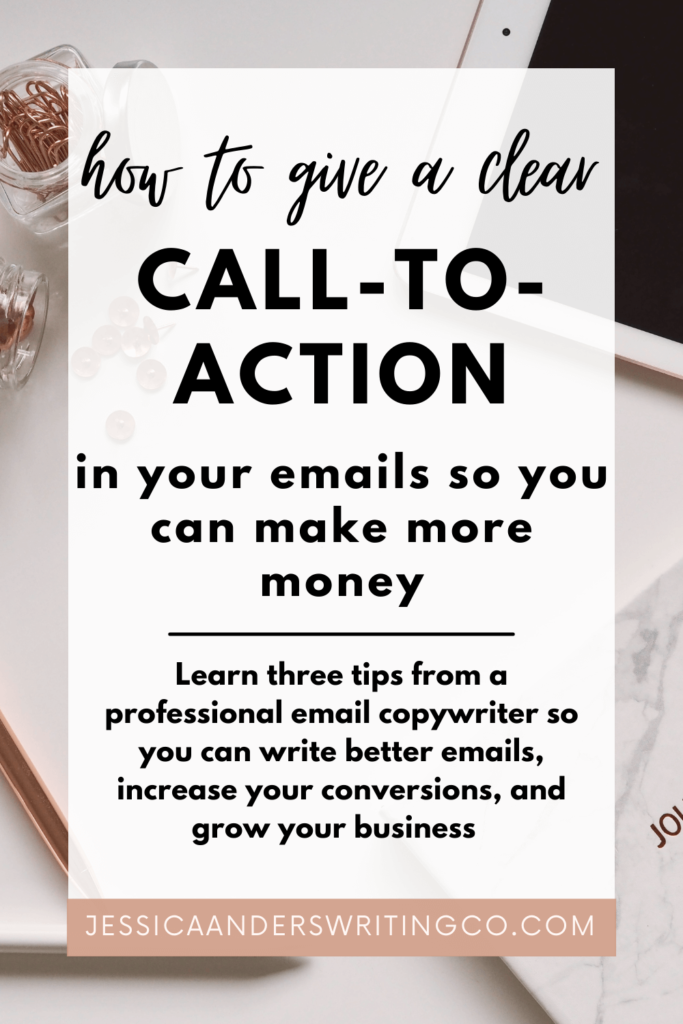 call-to-action examples